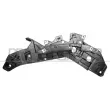 PRASCO FT9321004 - Cuvelage, projecteur principal