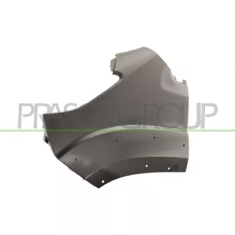 PRASCO FT9323014 - Aile avant gauche