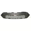 Grille de radiateur PRASCO [FT9502001]