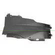 PRASCO FT9503003 - Aile avant droit