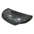 Capot-moteur PRASCO [FT9503100]