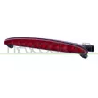 PRASCO FT9504160 - Feu stop additionnel