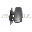 Rétroviseur extérieur PRASCO [FT9507005]