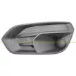 PRASCO FT9512104 - Grille de ventilation, pare-chocs