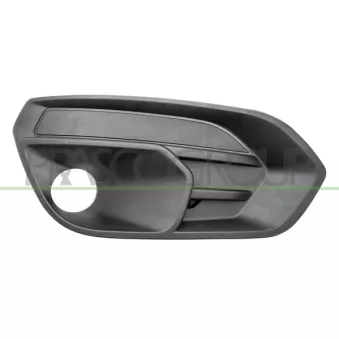 Grille de ventilation, pare-chocs PRASCO OEM 5802356342