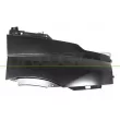 PRASCO FT9513003 - Aile avant droit