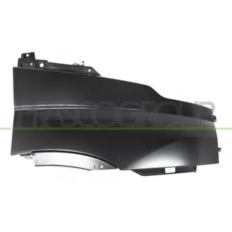 Aile avant droit PRASCO OEM 5801513999