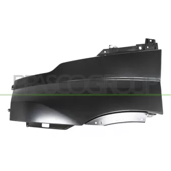 Aile avant gauche PRASCO OEM 5802382341