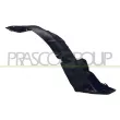 PRASCO HD0343603 - Doublure d'aile avant droit