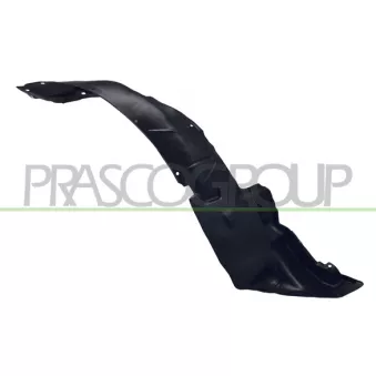 Doublure d'aile avant droit PRASCO OEM 74101S04000 Doublure d'aile avant droit PRASCO OEM 74101S04000