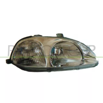 Projecteur principal PRASCO HD0344623