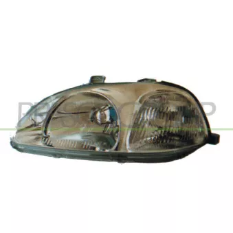 Projecteur principal PRASCO HD0344624