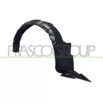 Doublure d'aile avant droit PRASCO OEM 74101ST3E01