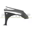 PRASCO HD0383023 - Aile avant droit