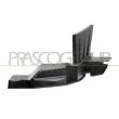 PRASCO HD0461053 - Support, pare-chocs arrière droit