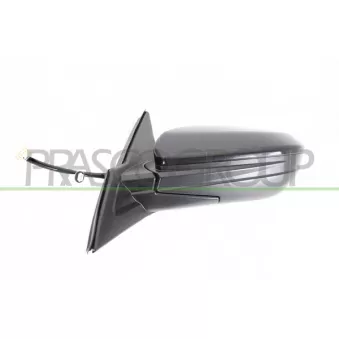 Rétroviseur extérieur PRASCO HD0467324