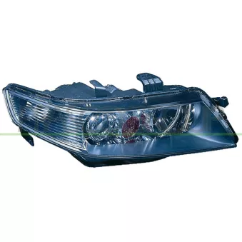 Projecteur principal PRASCO HD0694903
