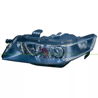 Projecteur principal PRASCO HD0694904