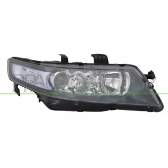 Projecteur principal PRASCO HD0704903