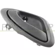 PRASCO HD3208602 - Poignet de porte, équipment intérieur arrière droit