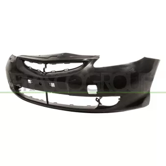 Pare-chocs PRASCO HD3221011