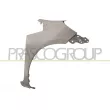 PRASCO HD3243013 - Aile avant droit