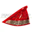 Feu arrière PRASCO [HD4104154]