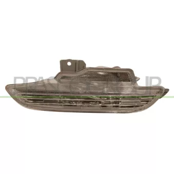 Feu clignotant avant droit PRASCO HD4104313