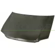 Capot-moteur PRASCO [HD8203100]