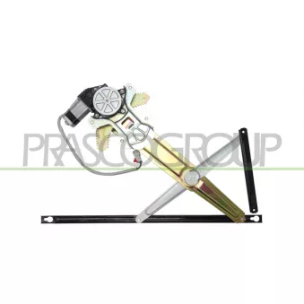 PRASCO HD820W026 - Lève-vitre avant gauche