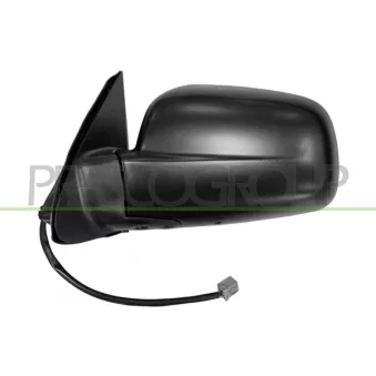 Rétroviseur extérieur PRASCO HD8247204P