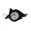 Projecteur antibrouillard PRASCO [HD8284413]