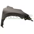 PRASCO HD8313003 - Aile avant droit