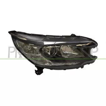 Projecteur principal PRASCO HD8314903