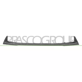 Baguette et bande protectrice, pare-chocs PRASCO HD8341245
