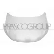 Capot-moteur PRASCO [HD8343100]