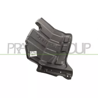 Insonoristaion du compartiment moteur PRASCO OEM 291200X000