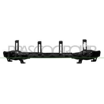 Support, pare-chocs PRASCO HN0031672