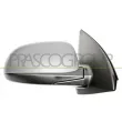 Rétroviseur extérieur PRASCO [HN0037123P]