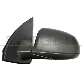 Rétroviseur extérieur PRASCO HN0037304P
