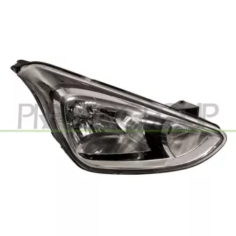 Projecteur principal PRASCO HN0044803
