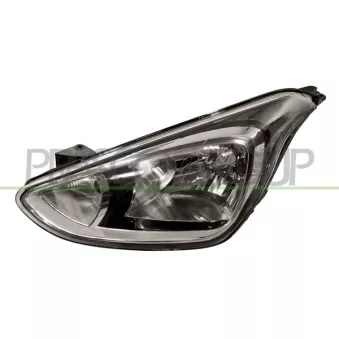 Projecteur principal PRASCO HN0044804
