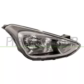 Projecteur principal PRASCO HN0044813