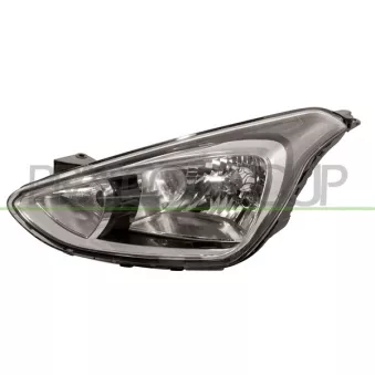 Projecteur principal PRASCO HN0044814