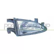 Projecteur principal PRASCO [HN0124804]