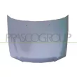 Capot-moteur PRASCO [HN0143100]