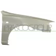 PRASCO HN0163003 - Aile avant droit