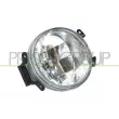 Projecteur antibrouillard PRASCO [HN0164413]