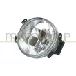 Projecteur antibrouillard PRASCO [HN0164414]