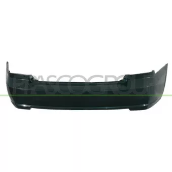 PRASCO HN0181061 - Pare-chocs
